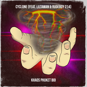 Cyclone