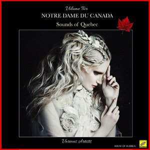 Dans Paris, y-a-t'une une brune