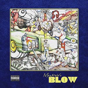 Mayfield's Evolution