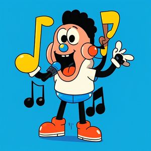 宝宝儿歌 秦朝人物经典儿歌-秦朝人物《王绾》七言绝句