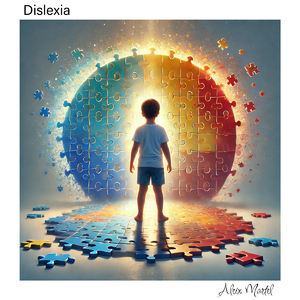 Dislexia