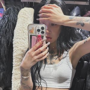 NBA Youngboy Type Beat x 隼 Type Beat - "Need love"