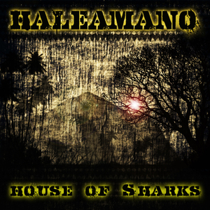 Island People (feat. abcde)