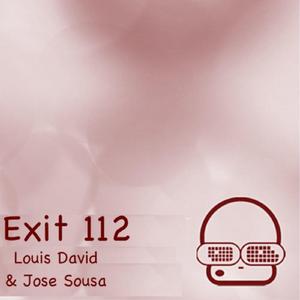 Exit 112 (Original Mix)