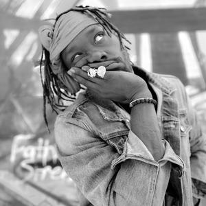 Apprehensive (feat. Sadboiii)