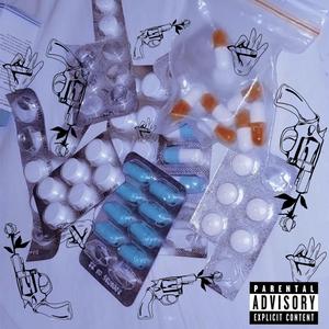 YNQN (Pero Quería Todo) (feat. Neila)