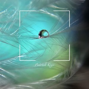 Initiatory Transformation