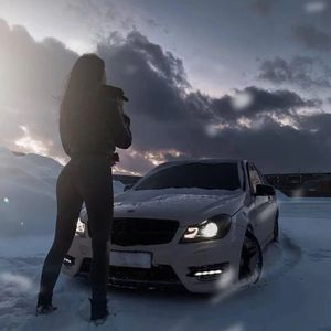 Cratan (克拉坦）