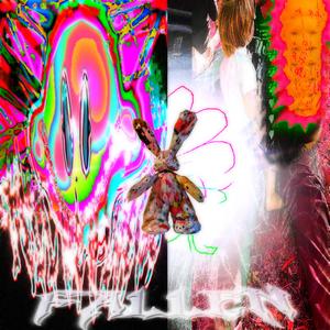 3v0L! pt.2 +++kaiiotyebeats