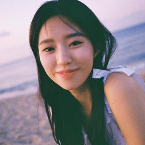 静静模态 (4)