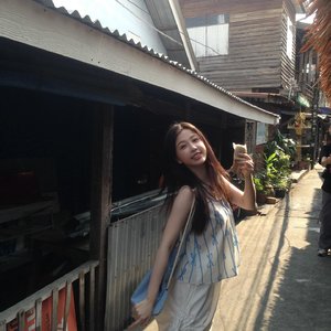 同学你太美好了