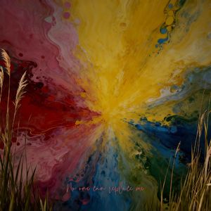 My Flow On”（Prod By 9Zi）