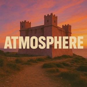 Atmosphere