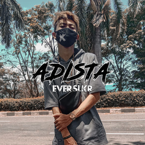 Adista