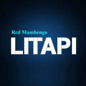 Litapi