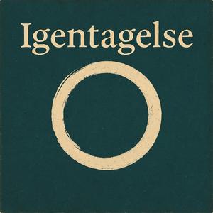 Igentagelse