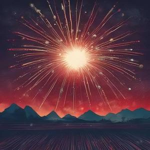 曾经的爱如此的疯狂