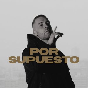 Por Supuesto