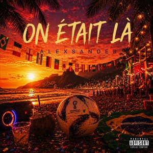 On Était Là