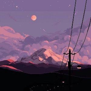 霜重