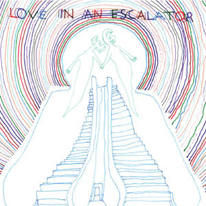 Reagan's Got the Bomb