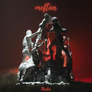 Meftun (Slowed Version)