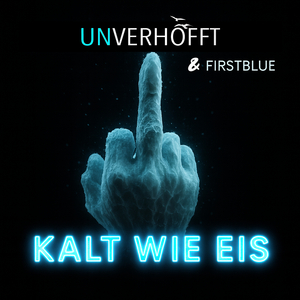 Kalt Wie Eis