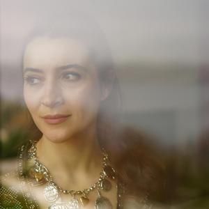 Pencereden Kuş Uçtu