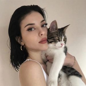 我们别走散了 (BGM)