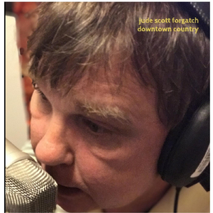 Don't Want My Love to Die