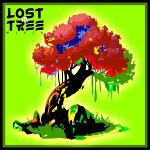 Lost in tree
