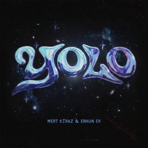 Yolo