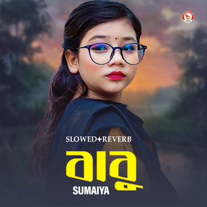 Babu (Slowed+Reverb)