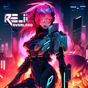 Overload