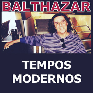 Enorme Mentira De Amor