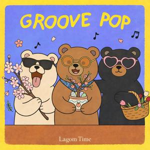 Groove on the Rooftop