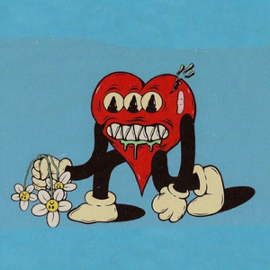 purplemind (feat. Cz TIGER)