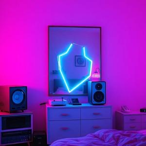 너 없는 곳에서