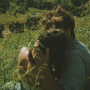 Vinz-T x Keshi x Blxst Type Beat - Can't Move On