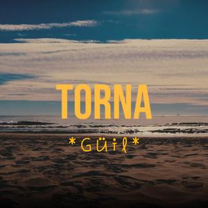 Torna