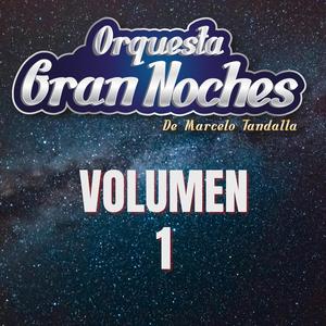 CACHULLAPI (Infortunio, Tuyo yo soy)