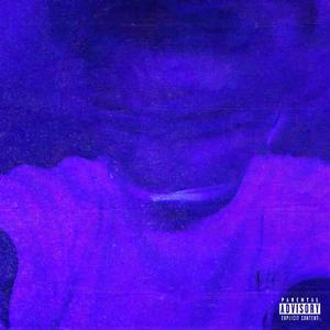 Back UP! (feat. Yung Shak)