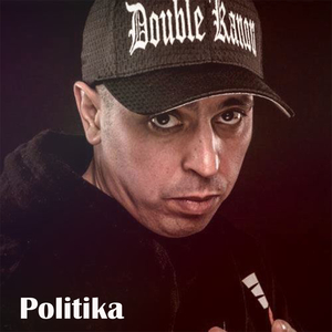 Politika