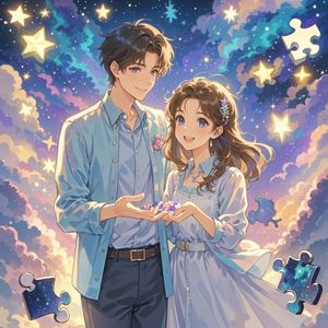 你的宇宙_致良知