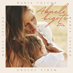 ABUELO BIGOTE (Bulerías)