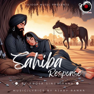 Sahiba Response