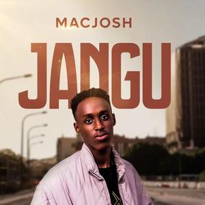 Jangu