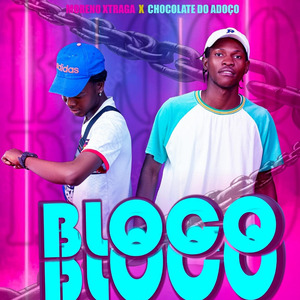 Bloco