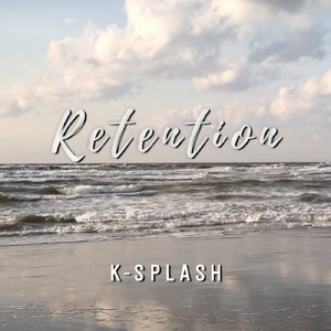 Retention