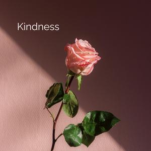 Kindness